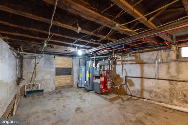 550 KOHN ST, Norristown, PA 19401