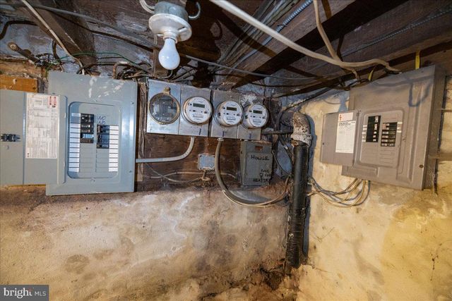 550 KOHN ST, Norristown, PA 19401