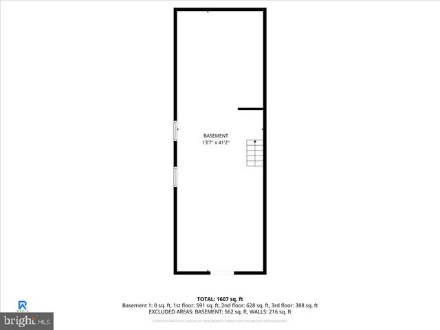 550 KOHN ST, Norristown, PA 19401