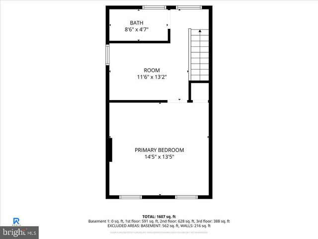 550 KOHN ST, Norristown, PA 19401