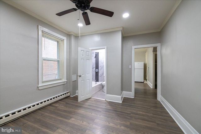 550 KOHN ST, Norristown, PA 19401