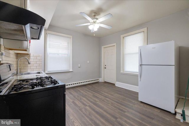 550 KOHN ST, Norristown, PA 19401