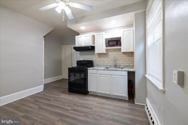 550 KOHN ST, Norristown, PA 19401