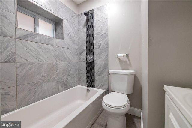 550 KOHN ST, Norristown, PA 19401