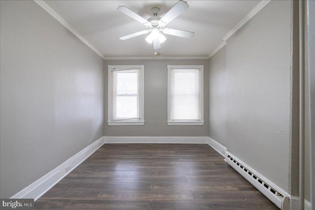 550 KOHN ST, Norristown, PA 19401