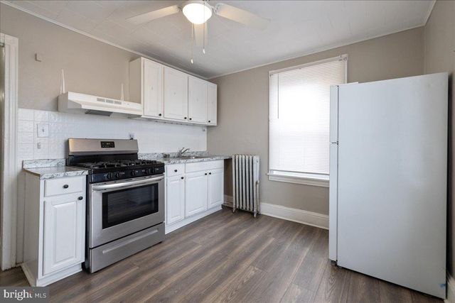 550 KOHN ST, Norristown, PA 19401