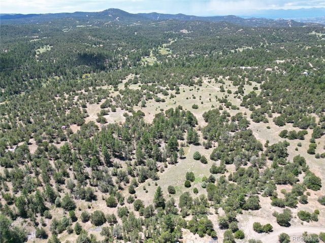 20 Colorado Mountain Lake Estates, Trinidad, CO 81082