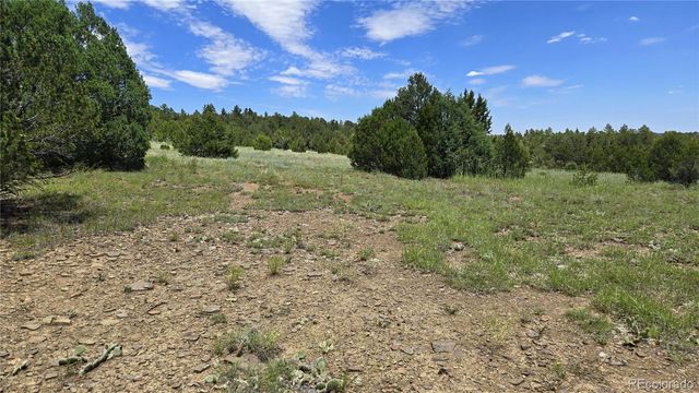 20 Colorado Mountain Lake Estates, Trinidad, CO 81082