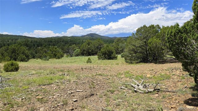 20 Colorado Mountain Lake Estates, Trinidad, CO 81082