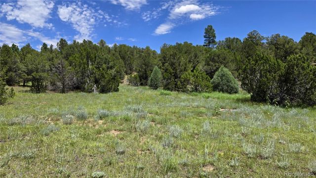 20 Colorado Mountain Lake Estates, Trinidad, CO 81082