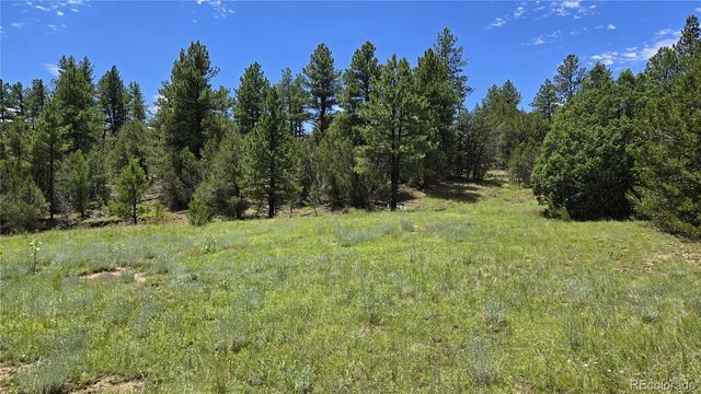 20 Colorado Mountain Lake Estates, Trinidad, CO 81082