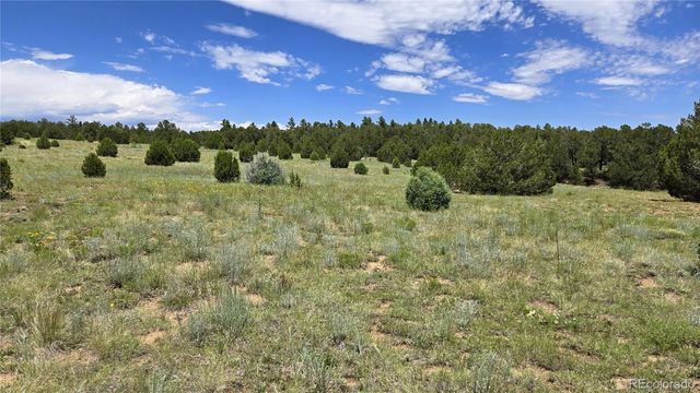 20 Colorado Mountain Lake Estates, Trinidad, CO 81082