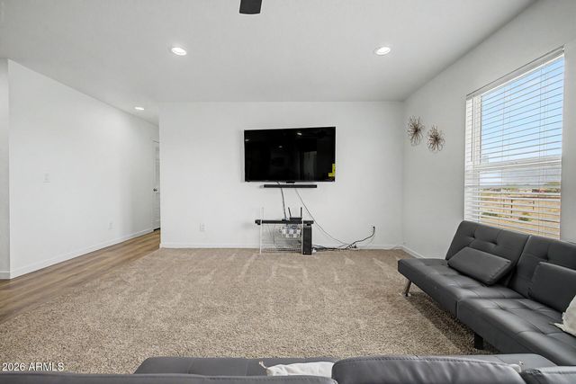 29421 N 182ND Lane, Surprise, AZ 85387