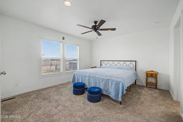 29421 N 182ND Lane, Surprise, AZ 85387