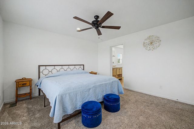 29421 N 182ND Lane, Surprise, AZ 85387