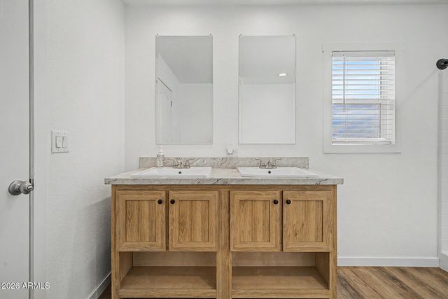 29421 N 182ND Lane, Surprise, AZ 85387