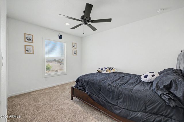 29421 N 182ND Lane, Surprise, AZ 85387