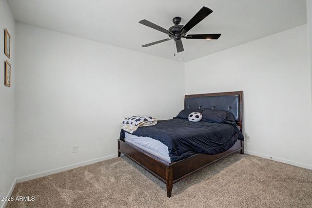 29421 N 182ND Lane, Surprise, AZ 85387