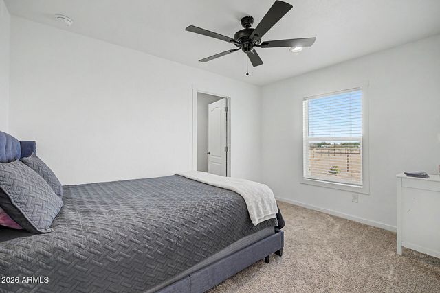 29421 N 182ND Lane, Surprise, AZ 85387