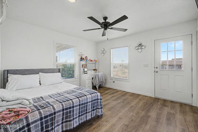 29421 N 182ND Lane, Surprise, AZ 85387