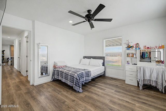 29421 N 182ND Lane, Surprise, AZ 85387