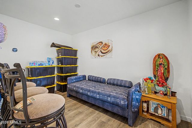 29421 N 182ND Lane, Surprise, AZ 85387