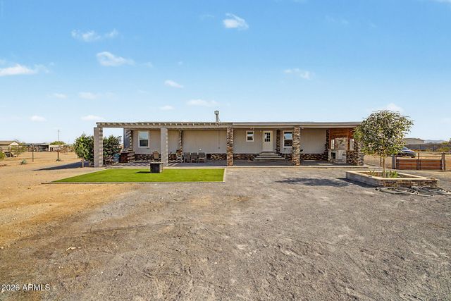 29421 N 182ND Lane, Surprise, AZ 85387