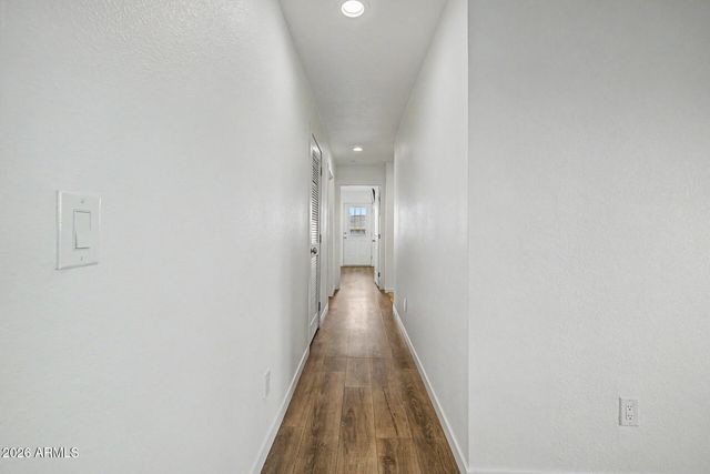 29421 N 182ND Lane, Surprise, AZ 85387