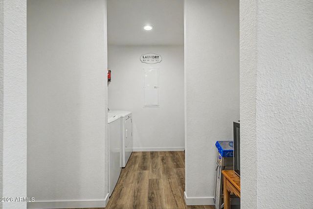 29421 N 182ND Lane, Surprise, AZ 85387