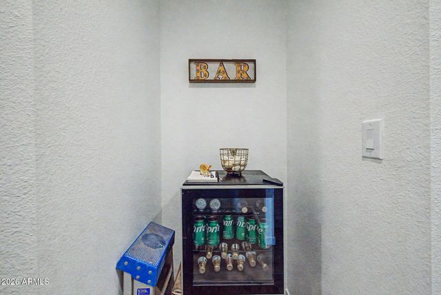 29421 N 182ND Lane, Surprise, AZ 85387