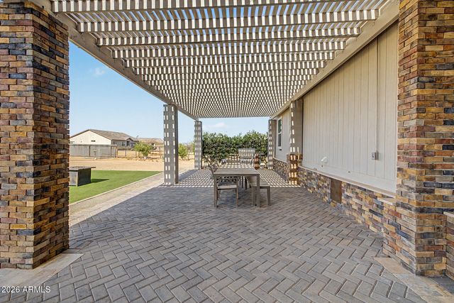 29421 N 182ND Lane, Surprise, AZ 85387