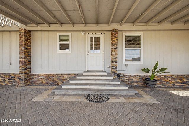 29421 N 182ND Lane, Surprise, AZ 85387