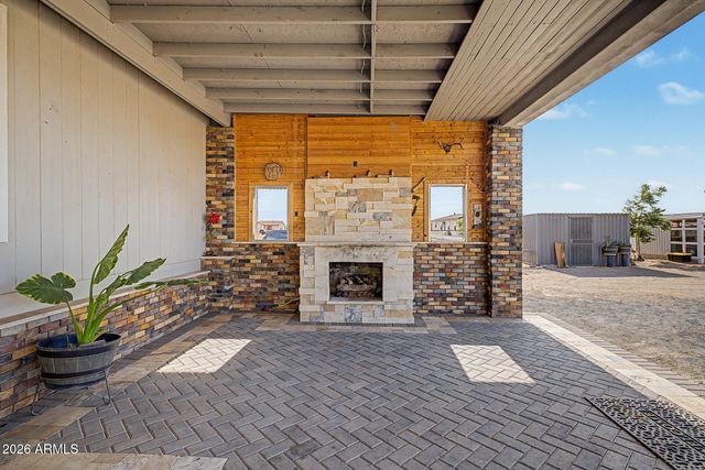 29421 N 182ND Lane, Surprise, AZ 85387