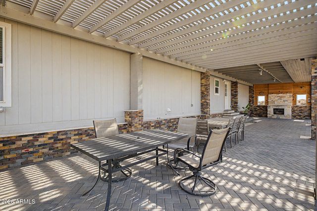 29421 N 182ND Lane, Surprise, AZ 85387