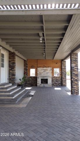 29421 N 182ND Lane, Surprise, AZ 85387