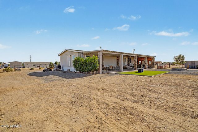 29421 N 182ND Lane, Surprise, AZ 85387