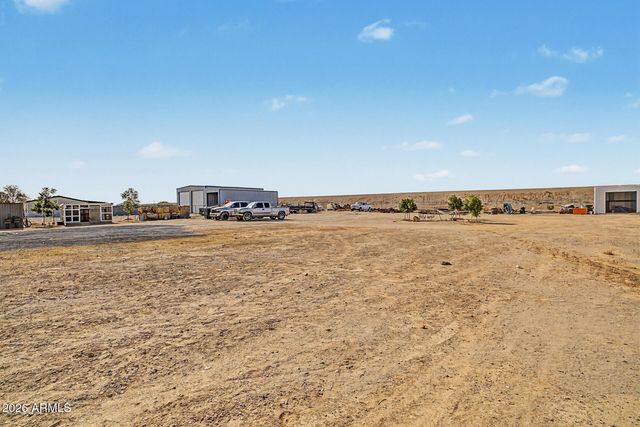 29421 N 182ND Lane, Surprise, AZ 85387