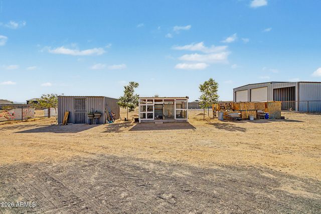 29421 N 182ND Lane, Surprise, AZ 85387