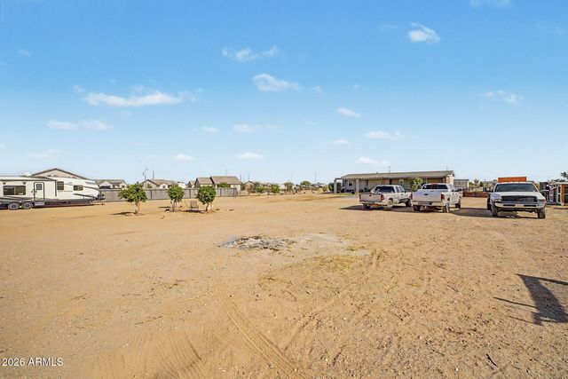 29421 N 182ND Lane, Surprise, AZ 85387