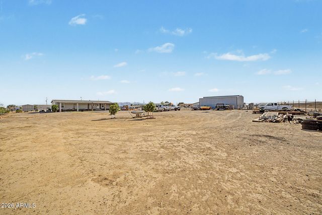 29421 N 182ND Lane, Surprise, AZ 85387