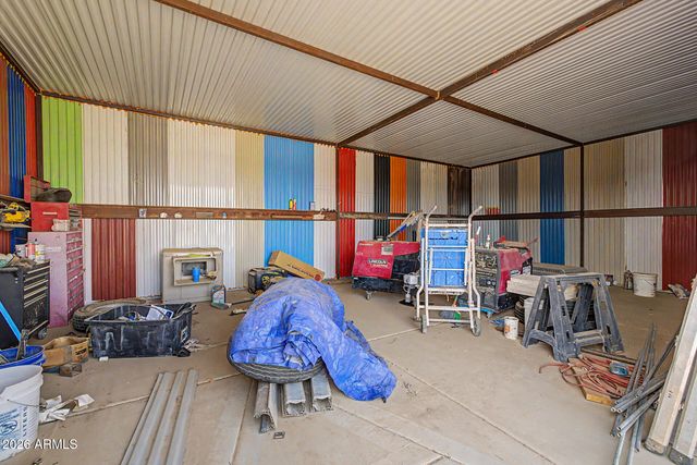29421 N 182ND Lane, Surprise, AZ 85387