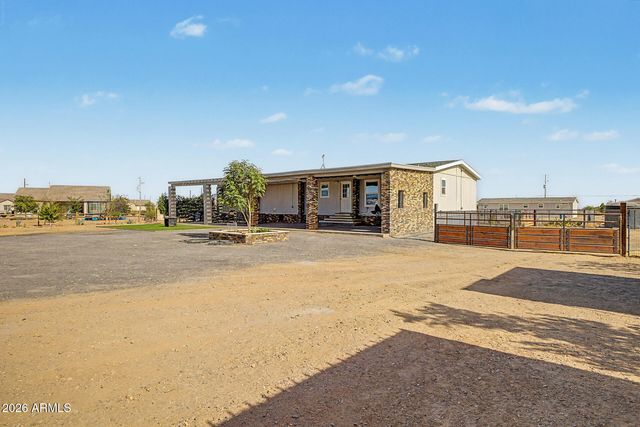 29421 N 182ND Lane, Surprise, AZ 85387