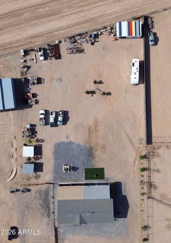 29421 N 182ND Lane, Surprise, AZ 85387