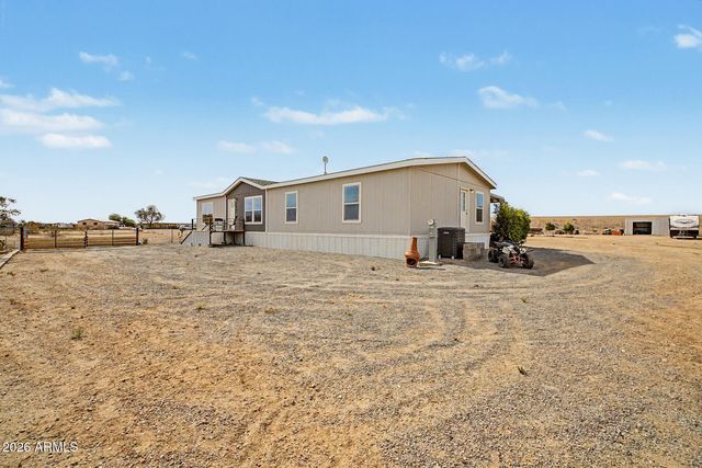 29421 N 182ND Lane, Surprise, AZ 85387