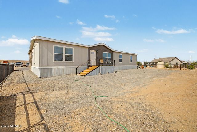 29421 N 182ND Lane, Surprise, AZ 85387