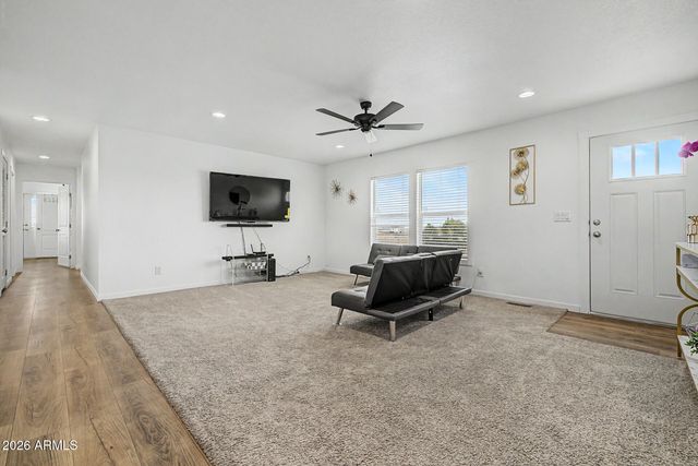 29421 N 182ND Lane, Surprise, AZ 85387