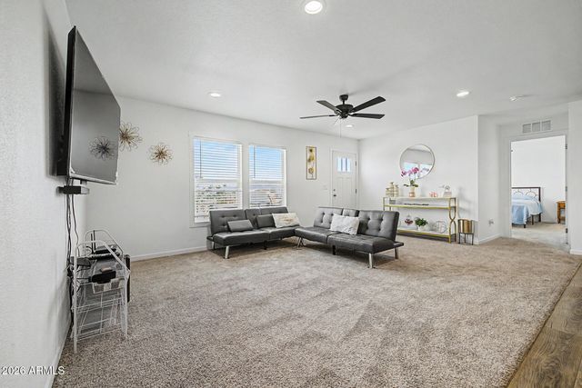 29421 N 182ND Lane, Surprise, AZ 85387