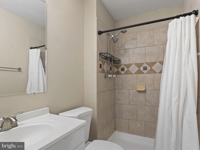 1488 ORLEANS CT, Crofton, MD 21114