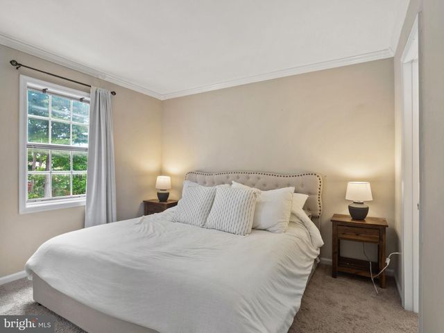 1488 ORLEANS CT, Crofton, MD 21114