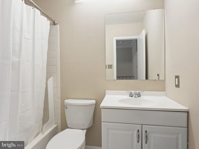 1488 ORLEANS CT, Crofton, MD 21114